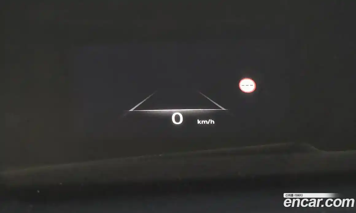 Genesis GV80 2023 3.5 гидро, фото 19