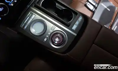 Genesis G80 2022 2.5 гидро в Москве № 1612026, миниатюра 11