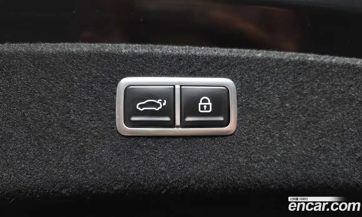 Genesis G80 2022 2.5 гидро в Москве № 1612026, фото 32