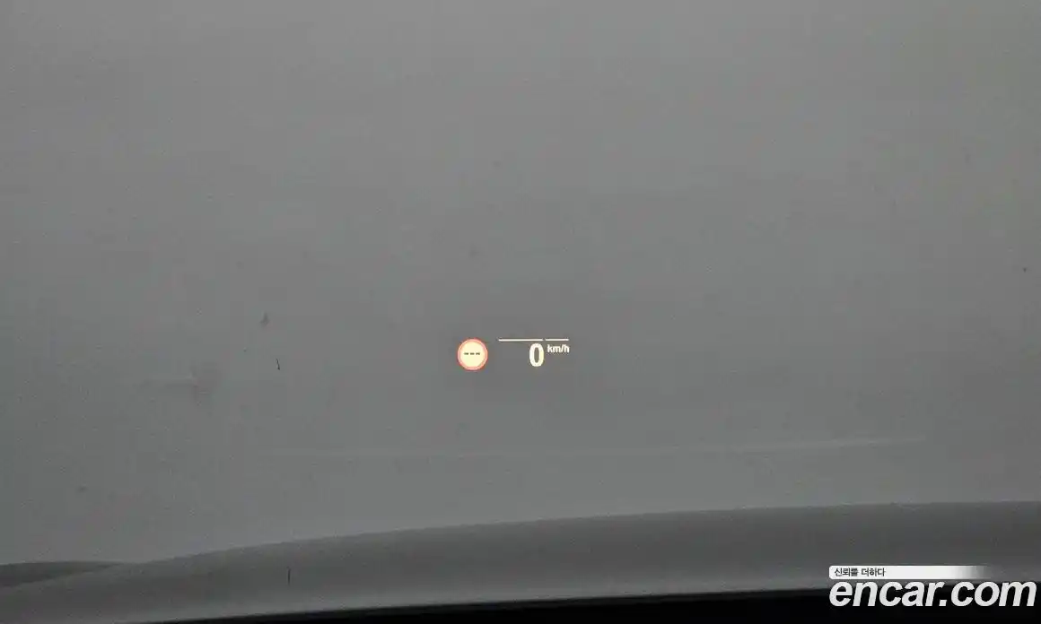 BMW 6-Series 2019 3.0 гидро в Москве № 1612065, фото 23