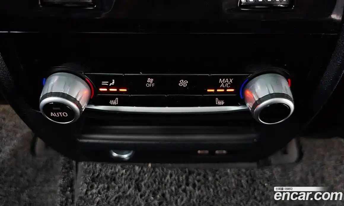 BMW 6-Series 2019 3.0 гидро в Москве № 1612065, фото 24