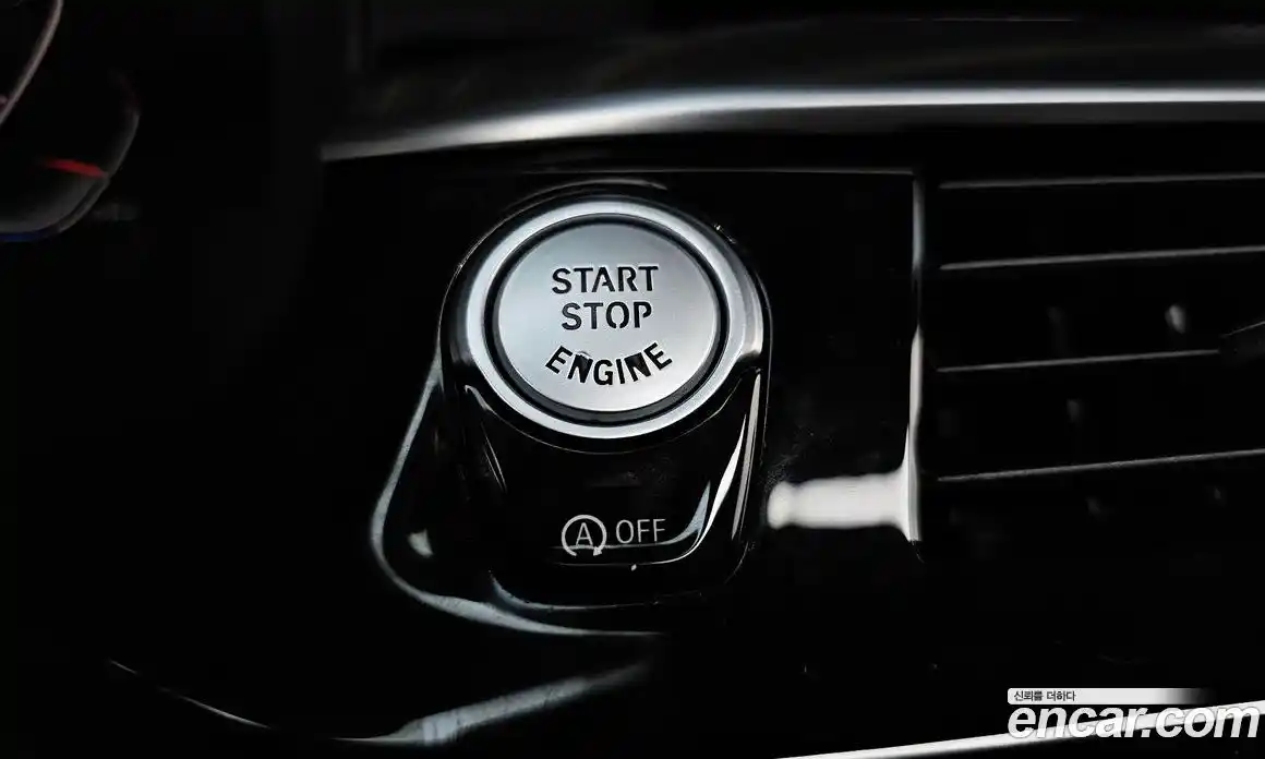 BMW 6-Series 2019 3.0 гидро в Москве № 1612065, фото 29