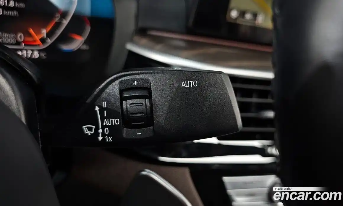 BMW 6-Series 2019 3.0 гидро в Москве № 1612065, фото 30