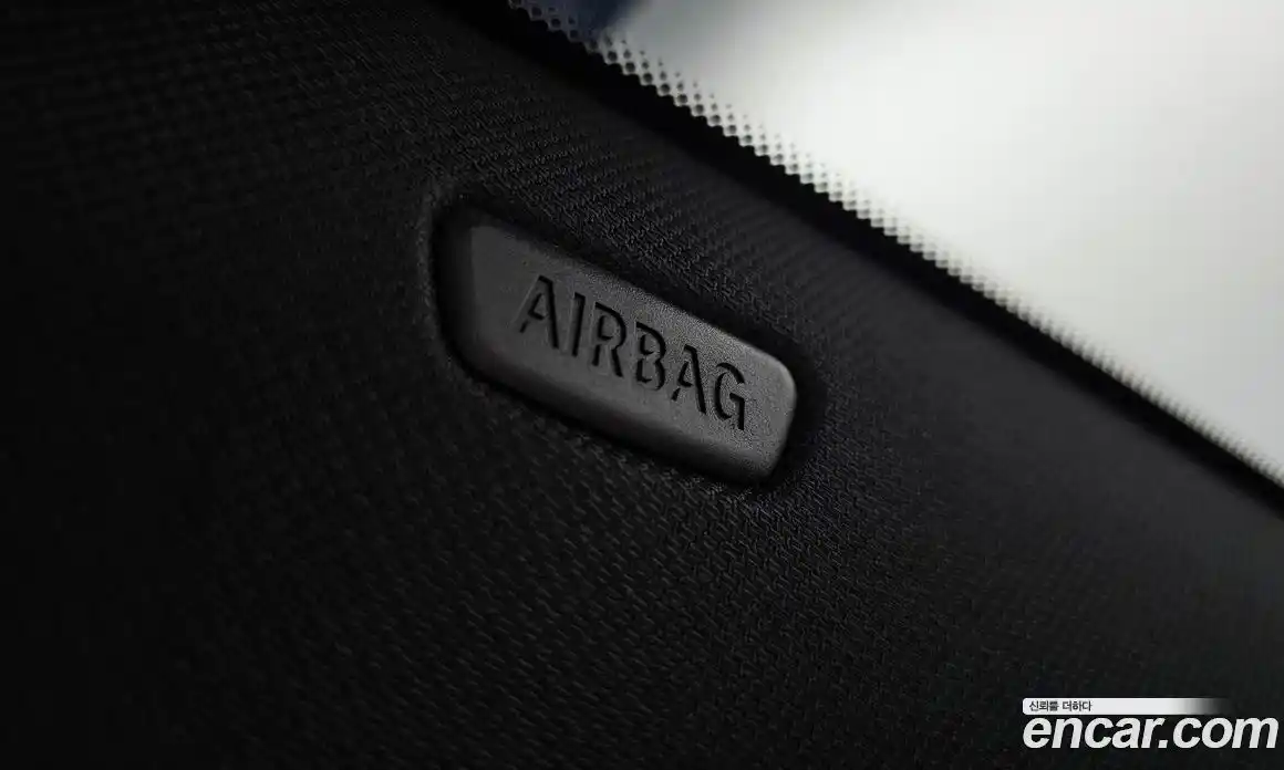 BMW 6-Series 2019 3.0 гидро в Москве № 1612065, фото 33
