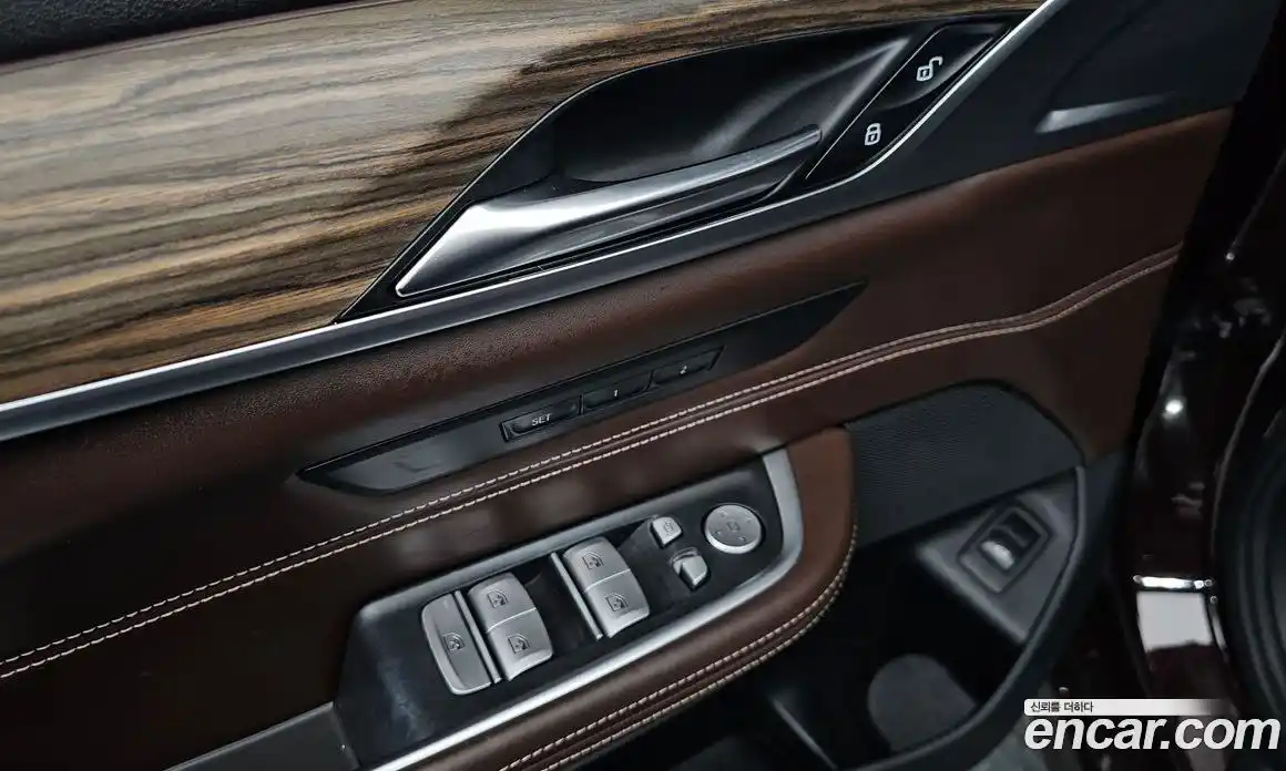 BMW 6-Series 2019 3.0 гидро в Москве № 1612065, фото 36
