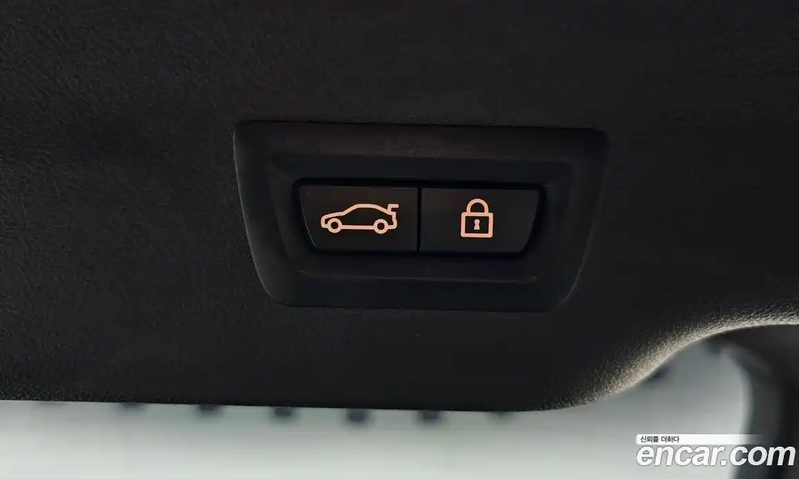 BMW 6-Series 2019 3.0 гидро в Москве № 1612065, фото 38