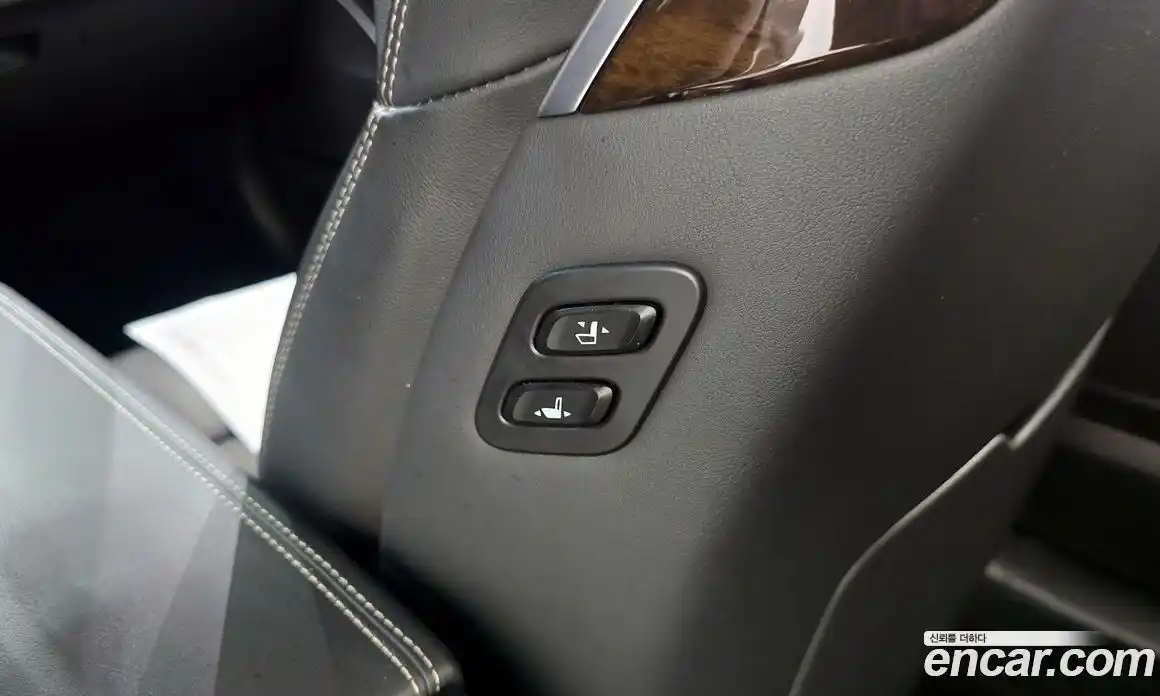 Genesis G90 2019 3.8 гидро в Москве, фото 31