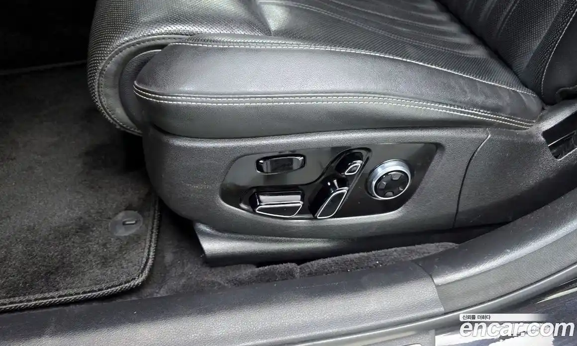 Genesis G90 2019 3.8 гидро в Москве, фото 33