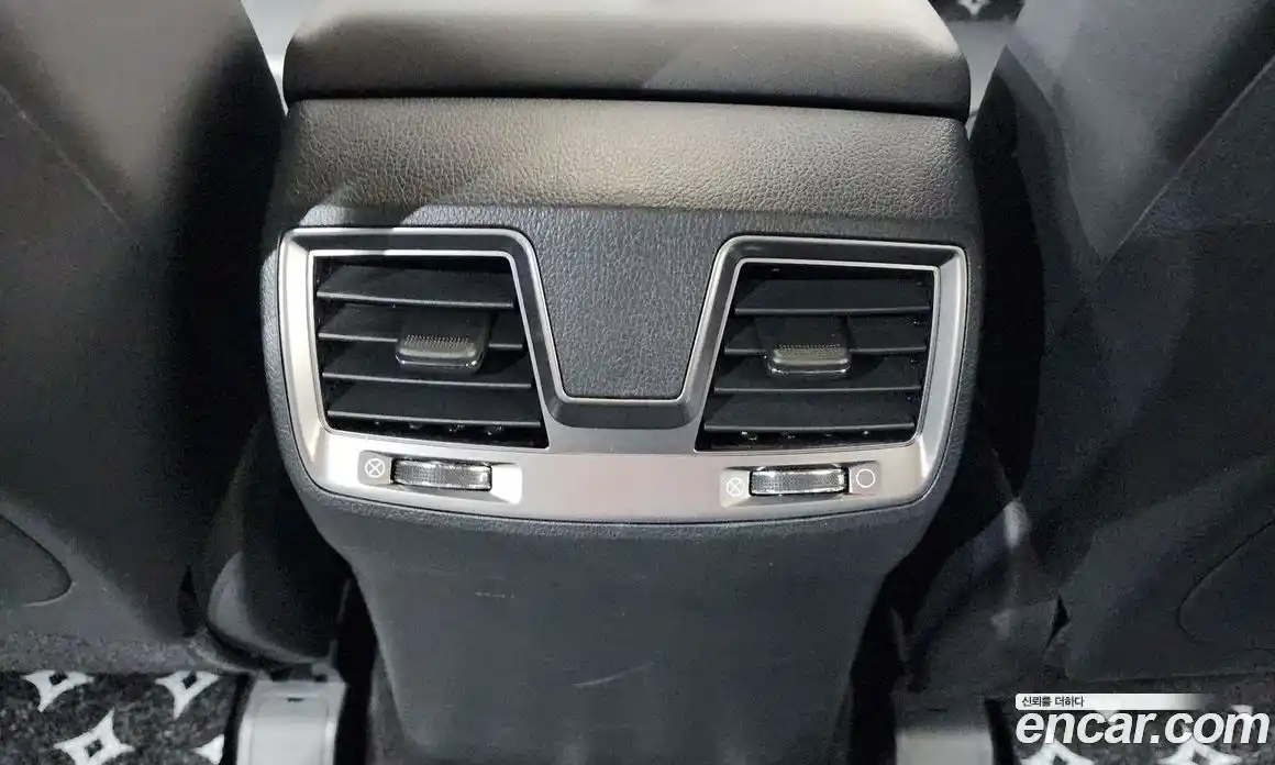 SsangYong Rexton 2024 2.2 гидро в Москве № 1612490, фото 31