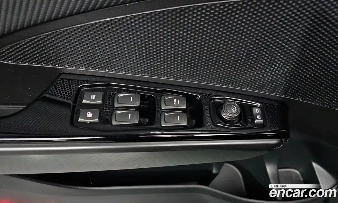 SsangYong TIBOLI 2019 1.5 гидро в Москве № 1612700, фото 16