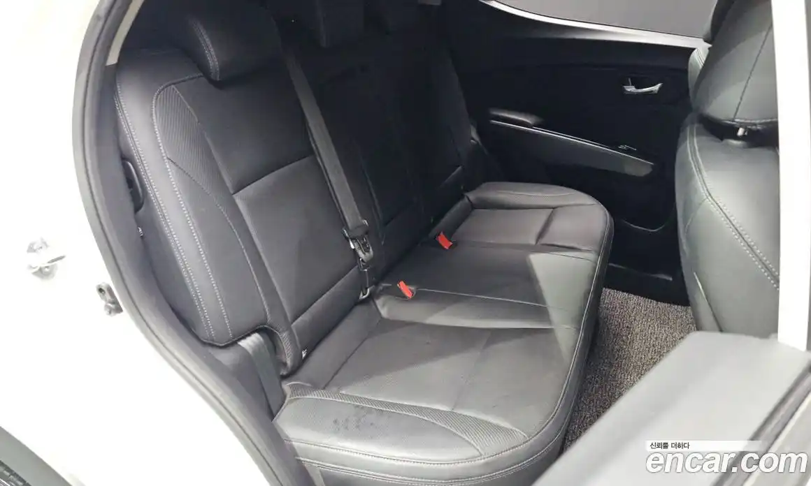 SsangYong TIBOLI 2019 1.5 гидро в Москве № 1612700, фото 18
