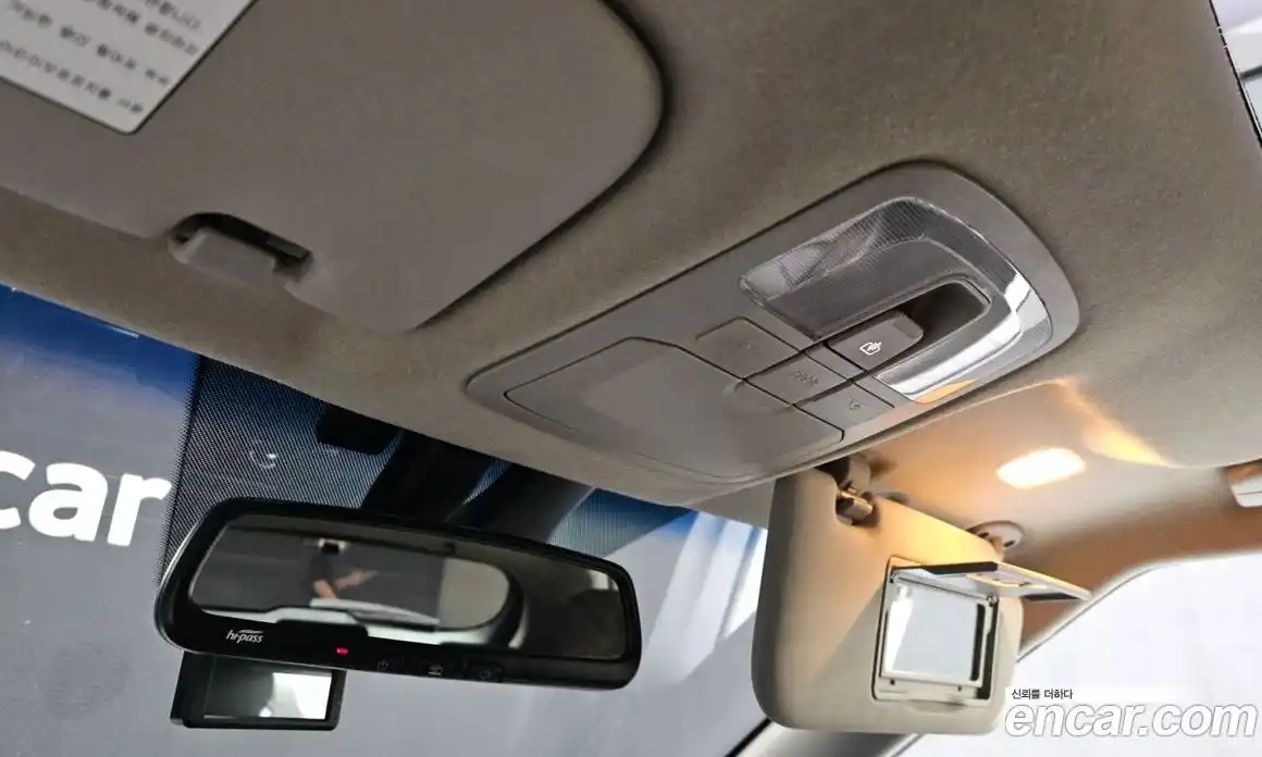 SsangYong TIBOLI 2019 1.5 гидро в Москве № 1612700, фото 25
