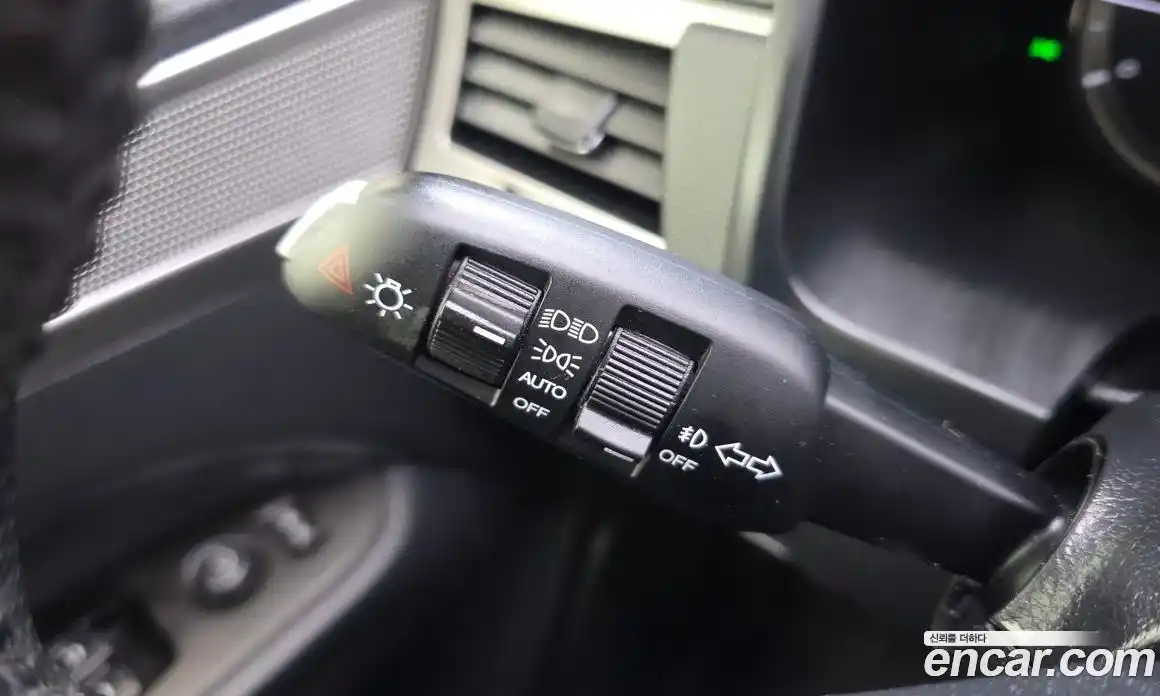 SsangYong Rexton 2019 2.2 гидро в Москве № 1612733, фото 29