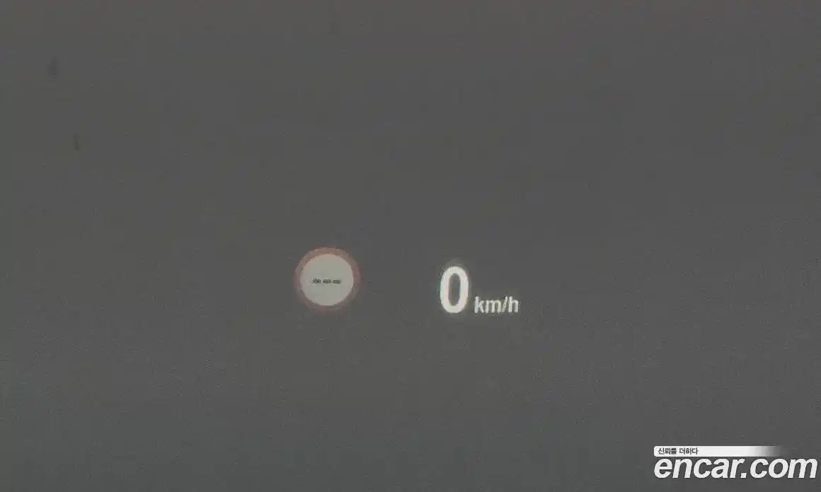 BMW 3-Series 2017 2.0 гидро в Москве № 1614046, фото 24