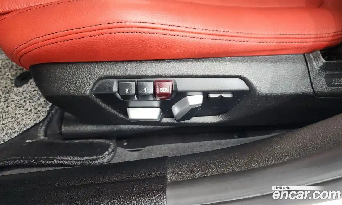 BMW 3-Series 2017 2.0 гидро в Москве № 1614046, фото 32
