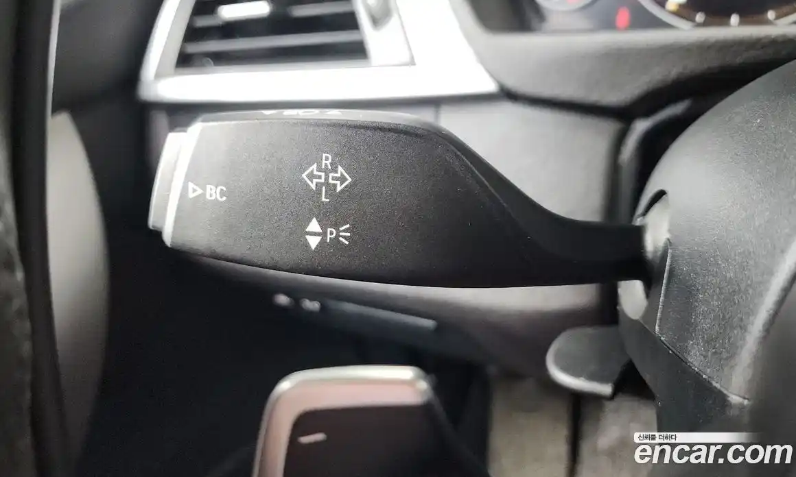 BMW 3-Series 2017 2.0 гидро в Москве № 1614046, фото 35