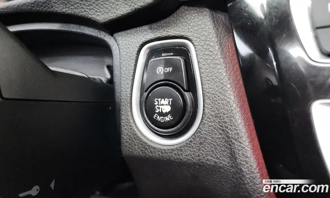 BMW 3-Series 2017 2.0 гидро в Москве № 1614046, фото 38