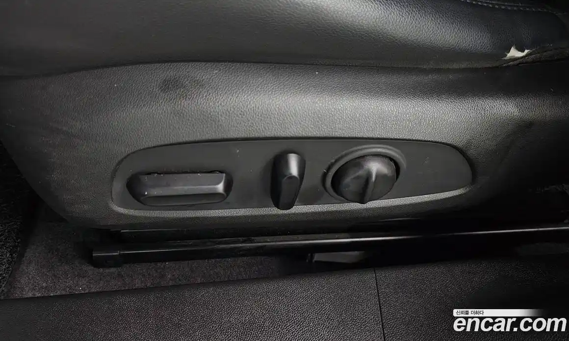 Chevrolet Malibu 2017 2.0 гидро в Москве № 1614430, фото 31