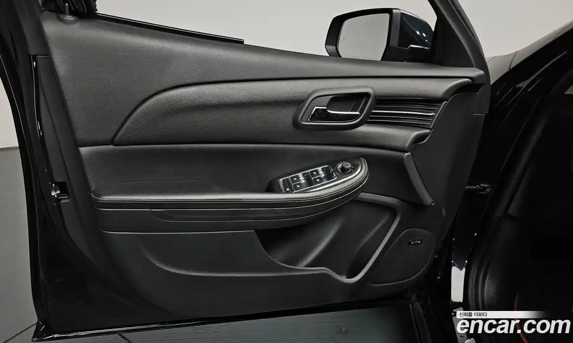 Chevrolet Malibu 2016 2.0 гидро в Москве № 1614513, фото 14