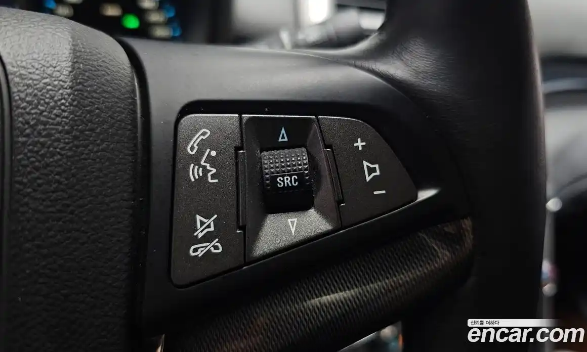 Chevrolet Malibu 2016 2.0 гидро в Москве № 1614513, фото 28