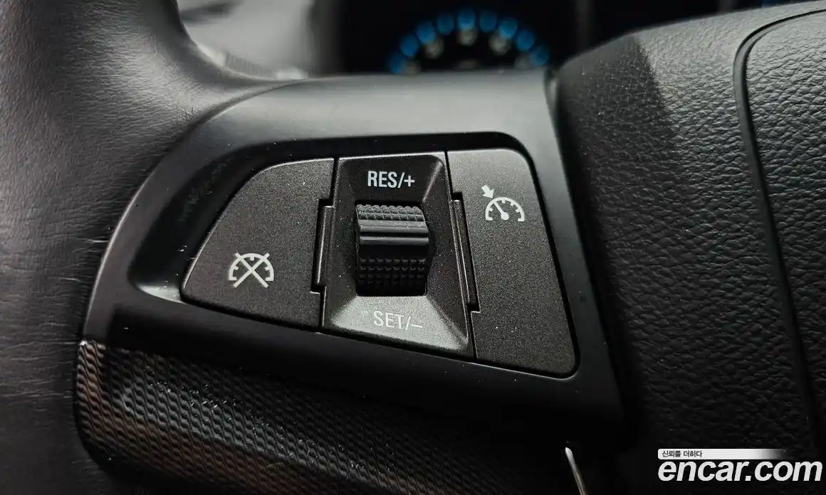 Chevrolet Malibu 2016 2.0 гидро в Москве № 1614513, фото 29