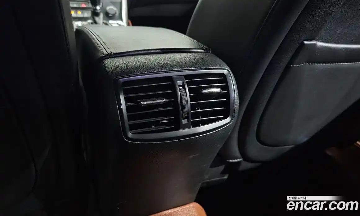 Chevrolet Malibu 2016 2.0 гидро в Москве № 1614513, фото 30