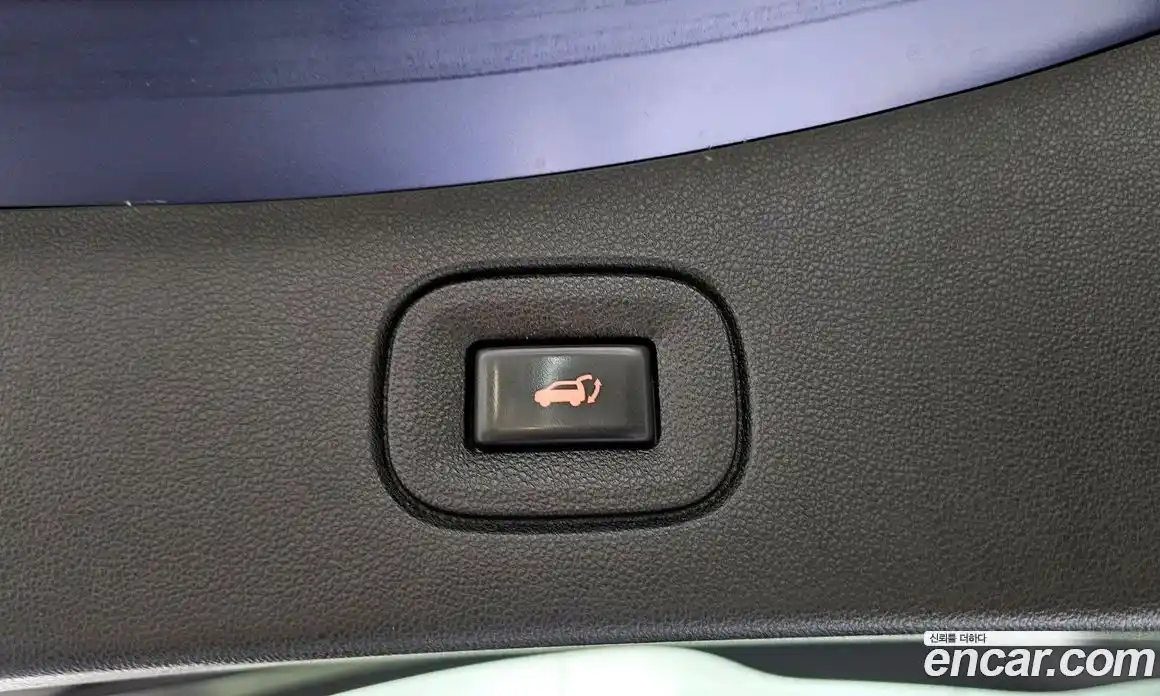 Renault QM6 2017 2.0 гидро в Москве № 1615625, фото 27