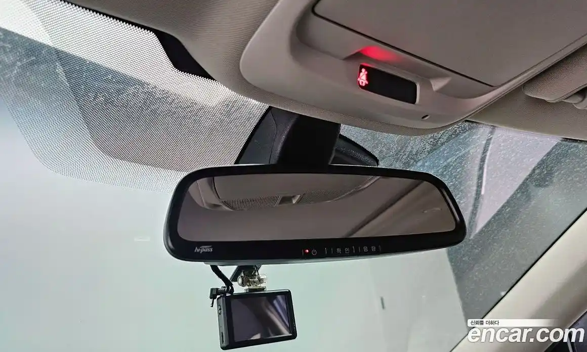 Renault QM6 2017 2.0 гидро в Москве № 1615625, фото 32