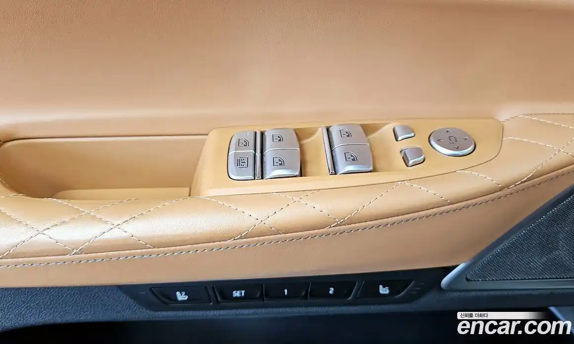 BMW 7-Series 2020 3.0 гидро в Москве № 1615647, фото 30