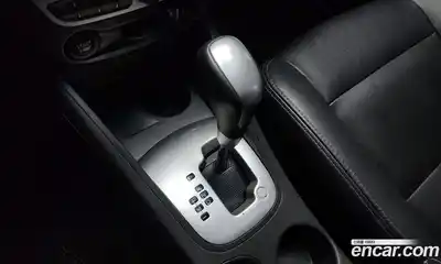 Renault SM3 2011 1.6 гидро в Москве № 1615748, миниатюра 12