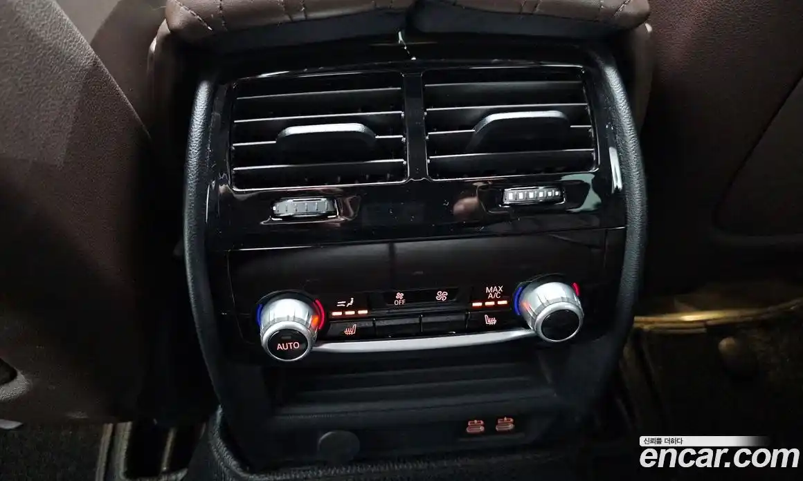 BMW 6-Series 2022 2.0 гидро в Москве № 1616480, фото 23