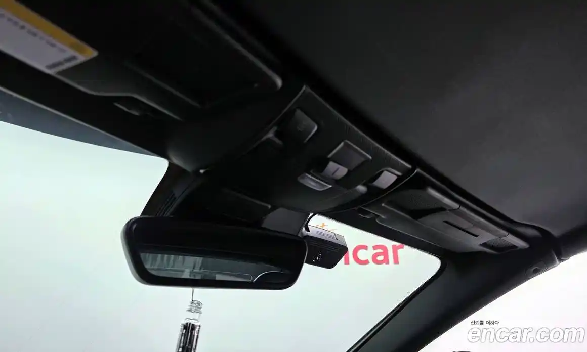 Mercedes-Benz SLC-Class 2017 2.0 гидро в Москве № 1616828, фото 25