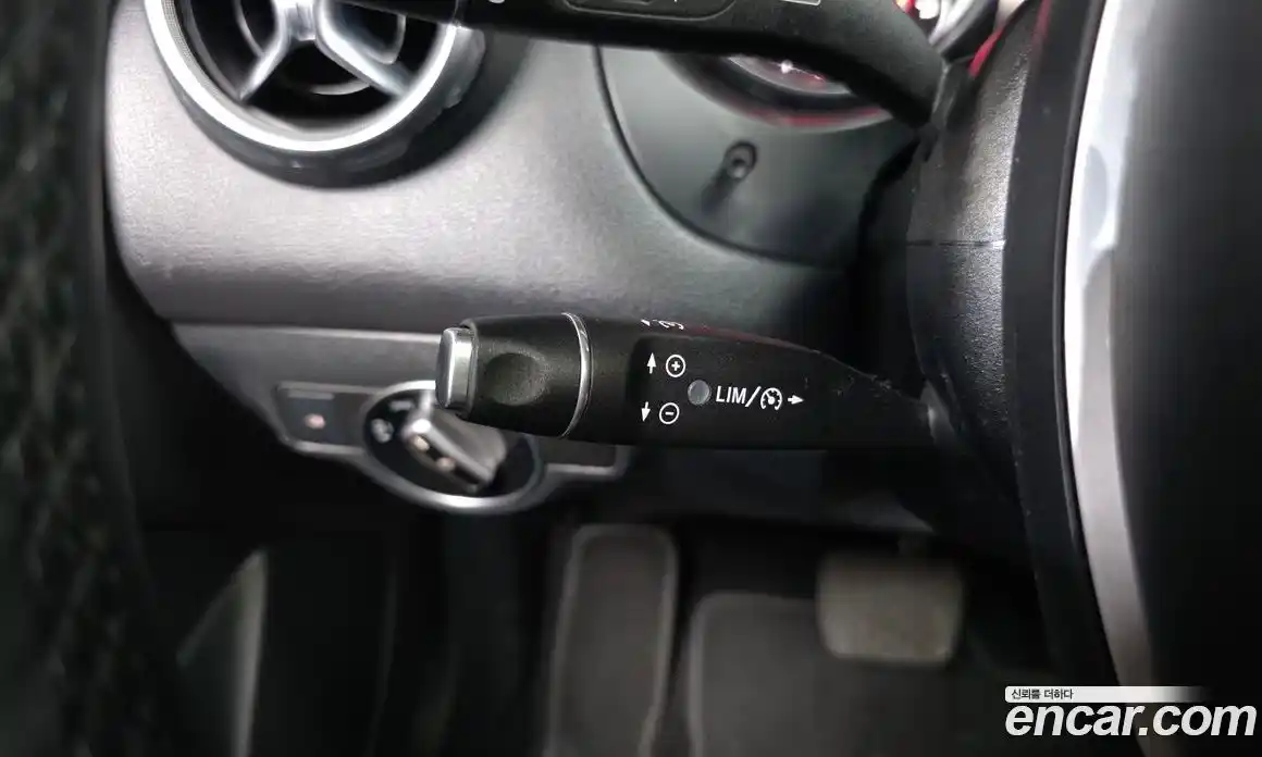 Mercedes-Benz GLA-Class 2017 2.0 гидро в Москве № 1616947, фото 22