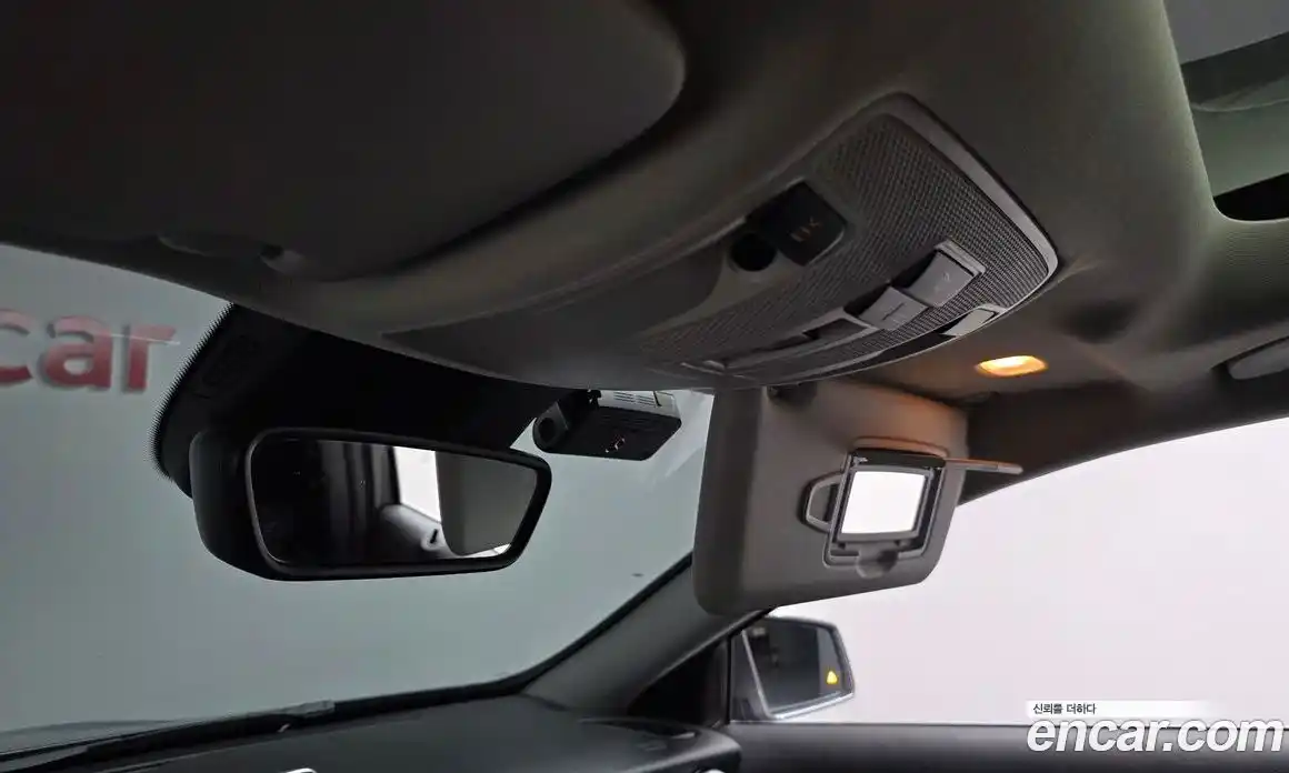 Mercedes-Benz GLA-Class 2017 2.0 гидро в Москве № 1616947, фото 26