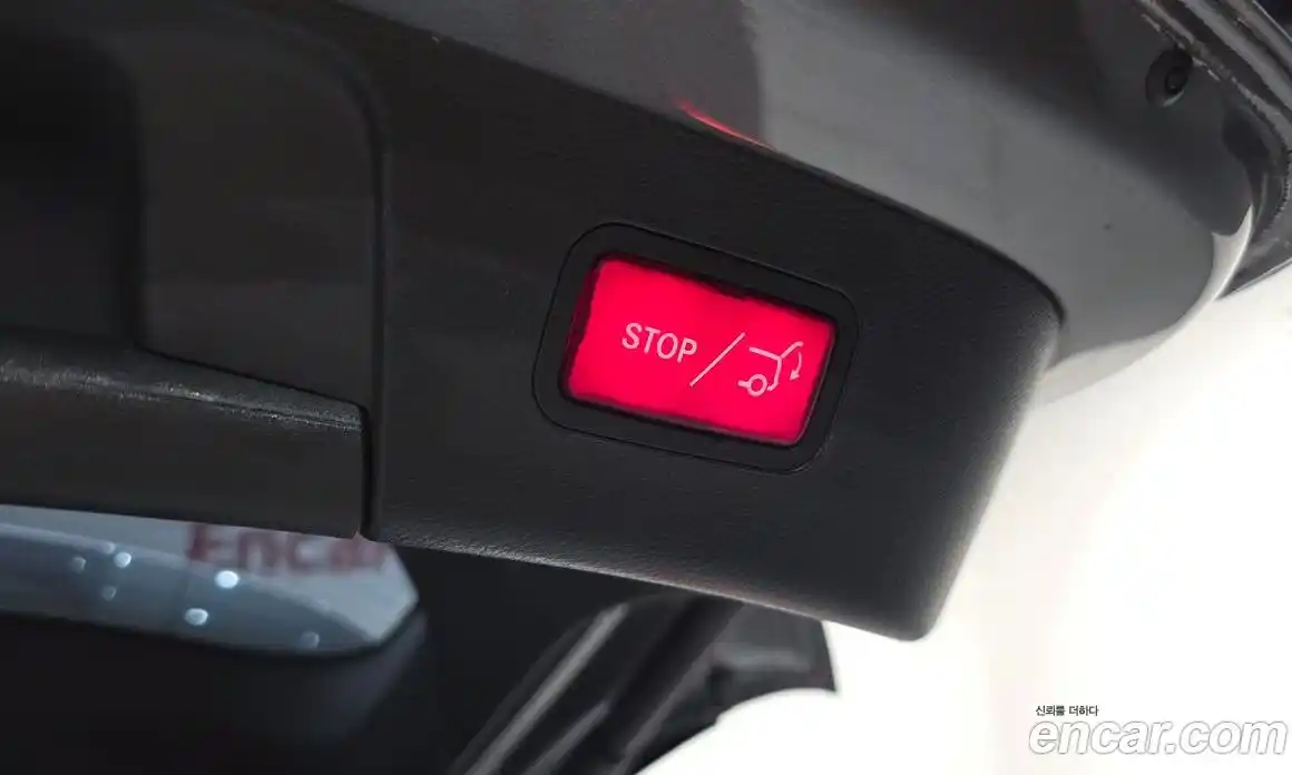 Mercedes-Benz GLA-Class 2017 2.0 гидро в Москве № 1616947, фото 28