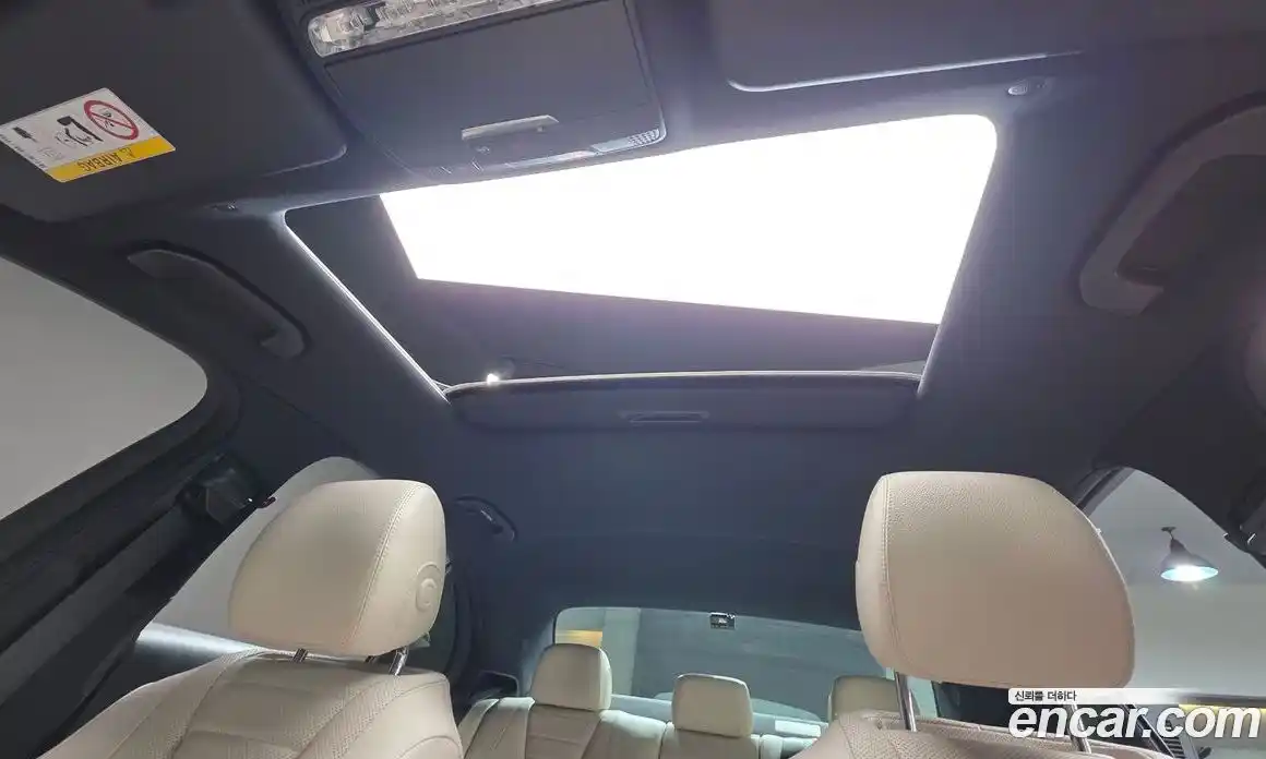 Mercedes-Benz E-Class 2021 2.0 гидро в Москве № 1617288, фото 18