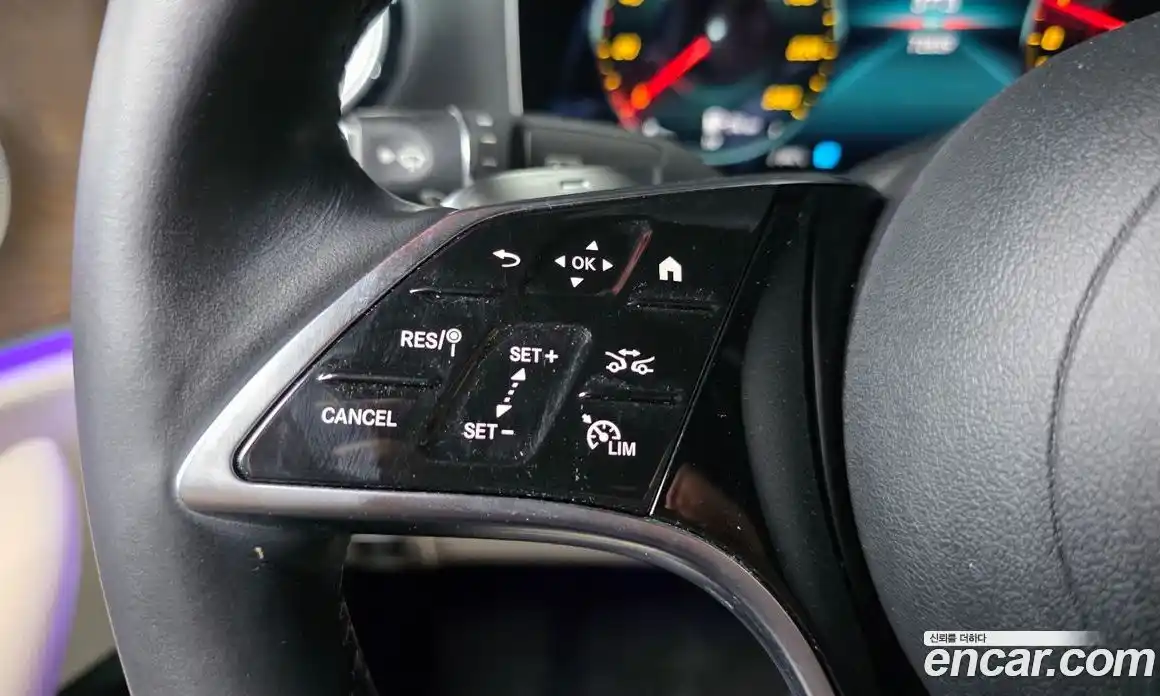 Mercedes-Benz E-Class 2021 2.0 гидро в Москве № 1617288, фото 30