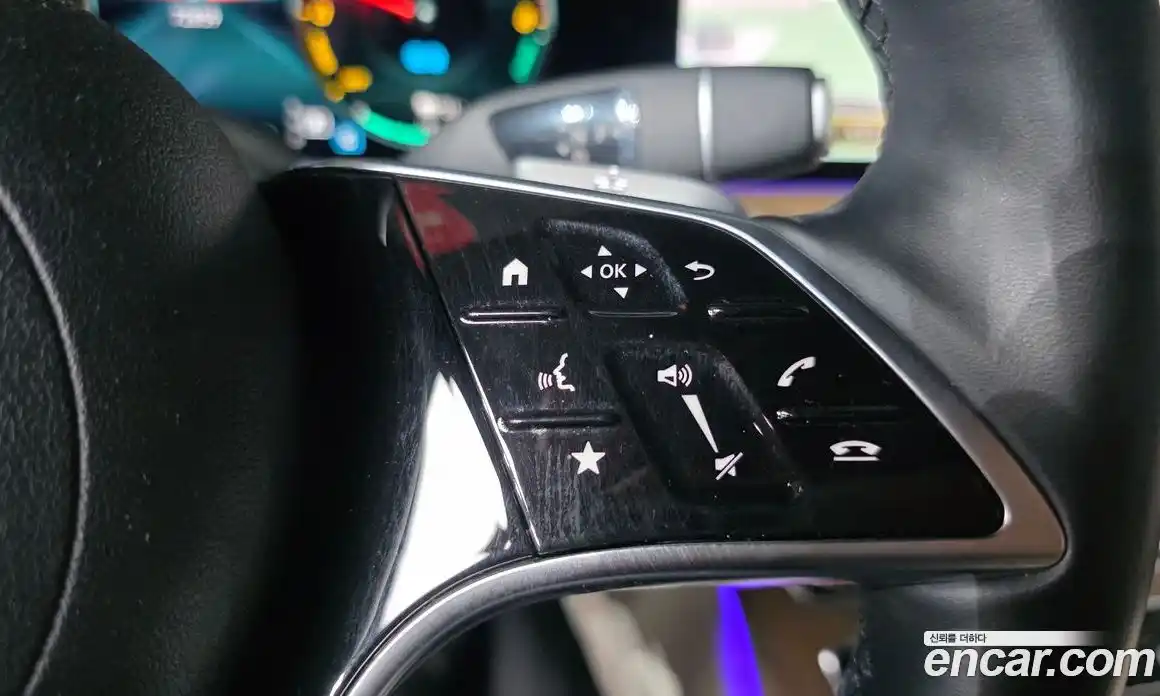 Mercedes-Benz E-Class 2021 2.0 гидро в Москве № 1617288, фото 31