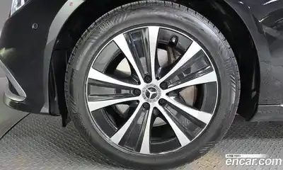 Mercedes-Benz E-Class 2021 2.0 гидро в Москве № 1617288, миниатюра 5