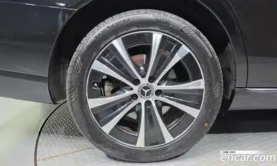 Mercedes-Benz E-Class 2021 2.0 гидро в Москве № 1617288, миниатюра 7