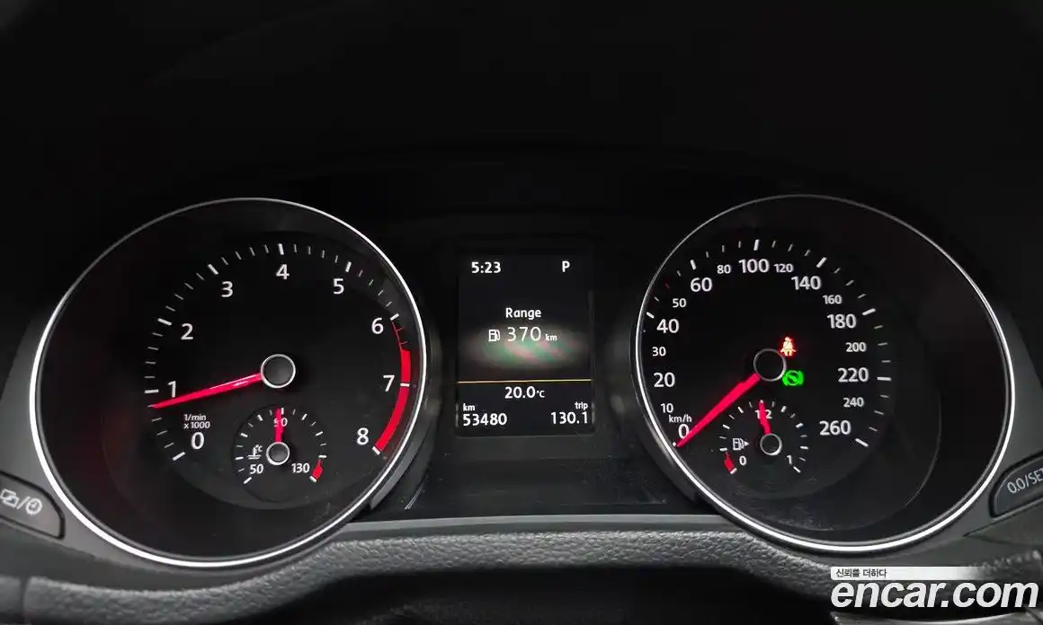 Volkswagen Passat 2018 2.0 гидро в Москве № 1623108, фото 11