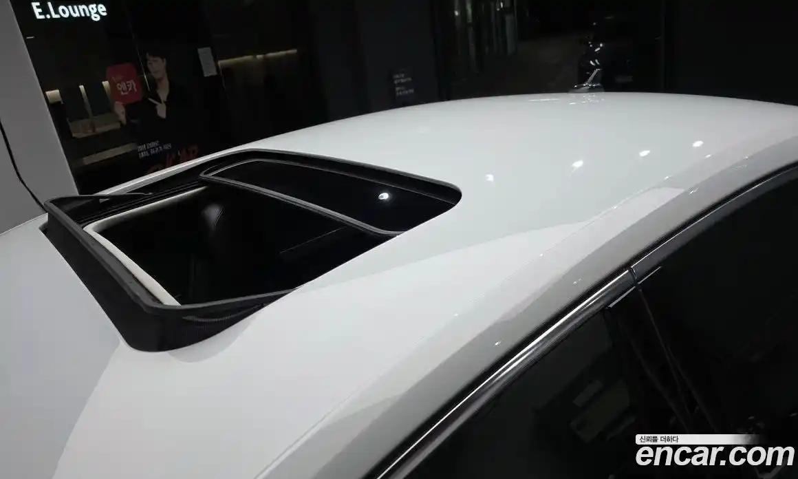 Volkswagen Passat 2018 2.0 гидро в Москве № 1623108, фото 21