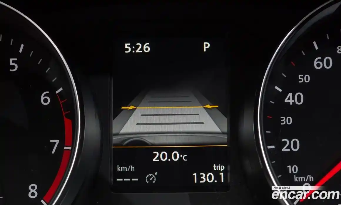 Volkswagen Passat 2018 2.0 гидро в Москве № 1623108, фото 22