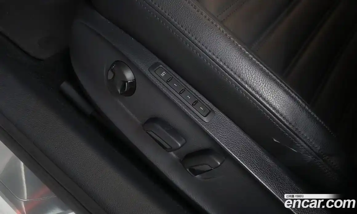 Volkswagen Passat 2018 2.0 гидро в Москве № 1623108, фото 24