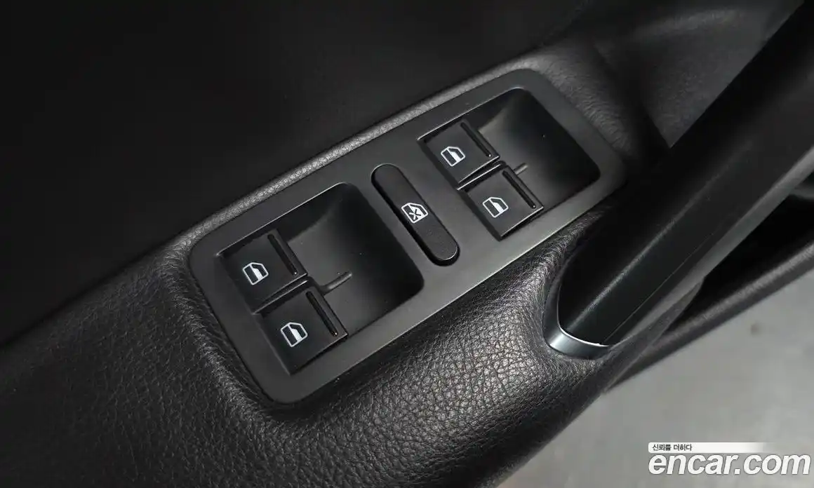 Volkswagen Passat 2018 2.0 гидро в Москве № 1623108, фото 27