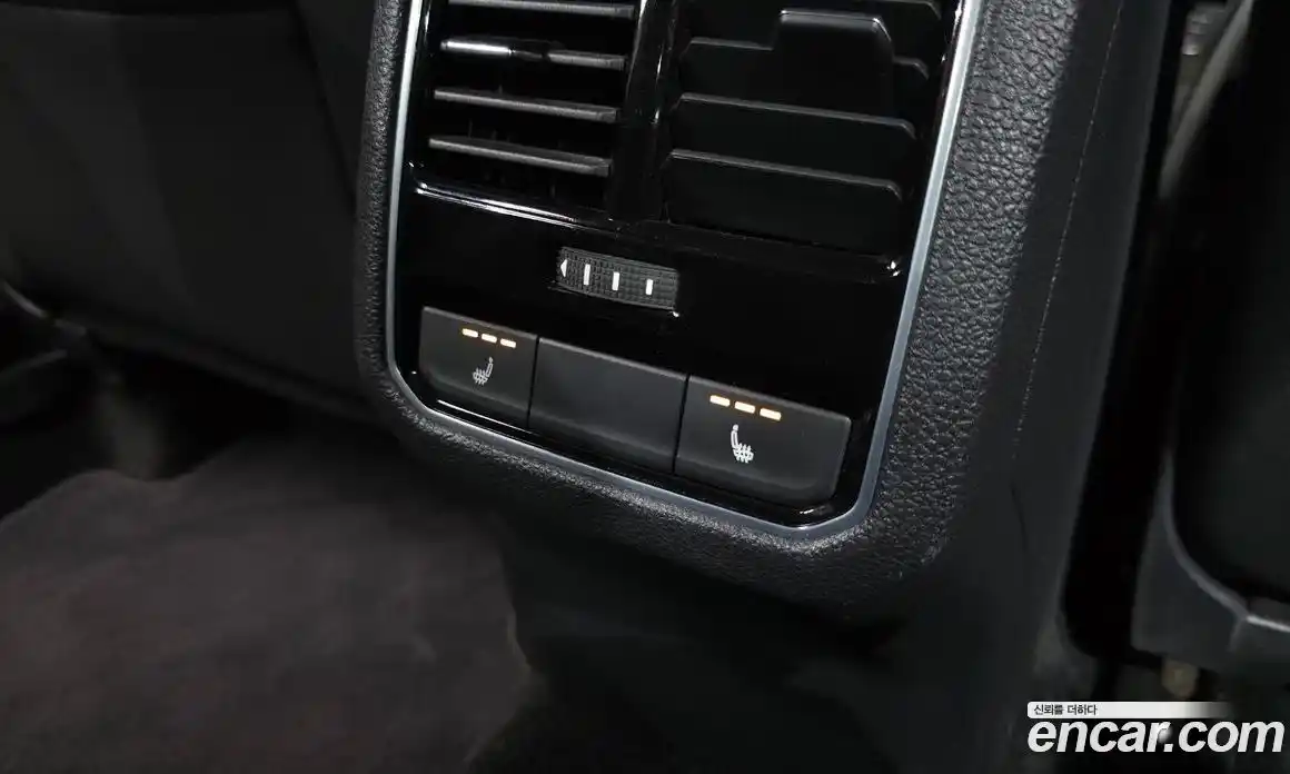 Volkswagen Passat 2018 2.0 гидро в Москве № 1623108, фото 28