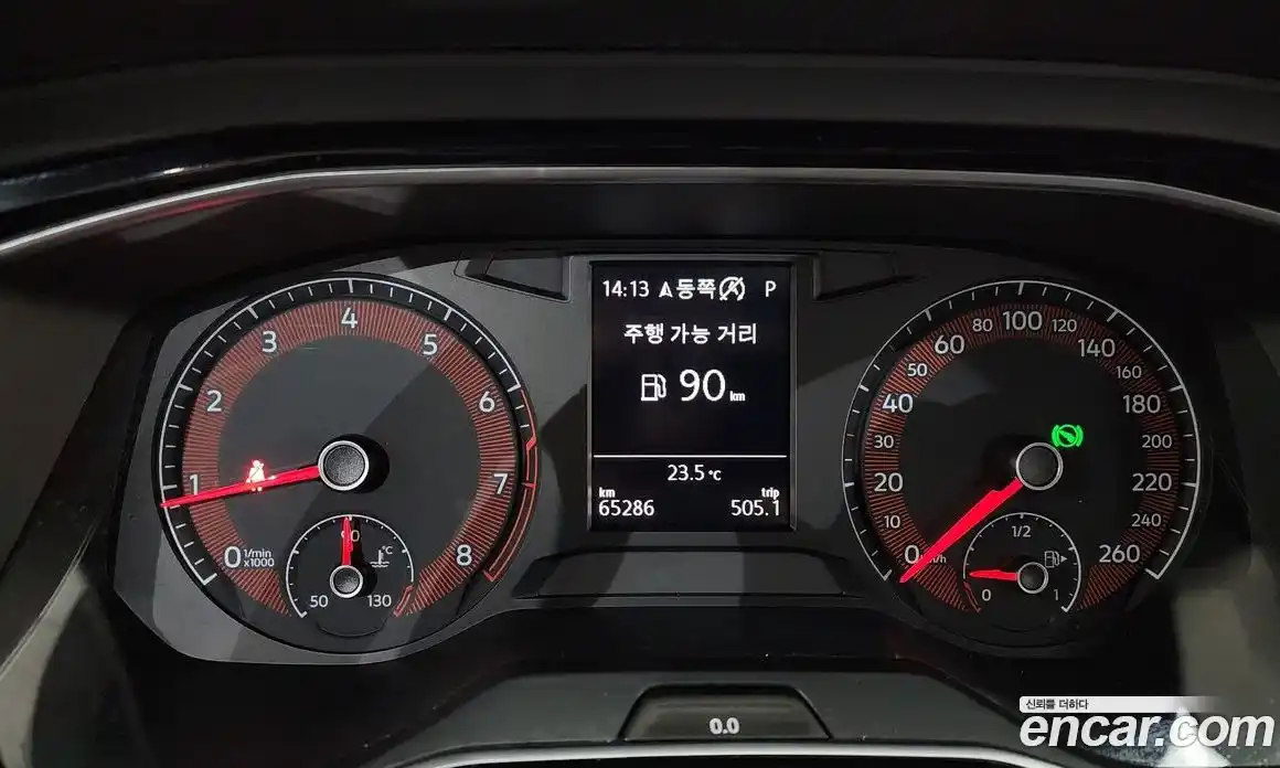 Volkswagen Jetta 2021 1.4 гидро в Москве № 1623173, фото 11
