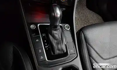 Volkswagen Jetta 2021 1.4 гидро в Москве № 1623173, миниатюра 12