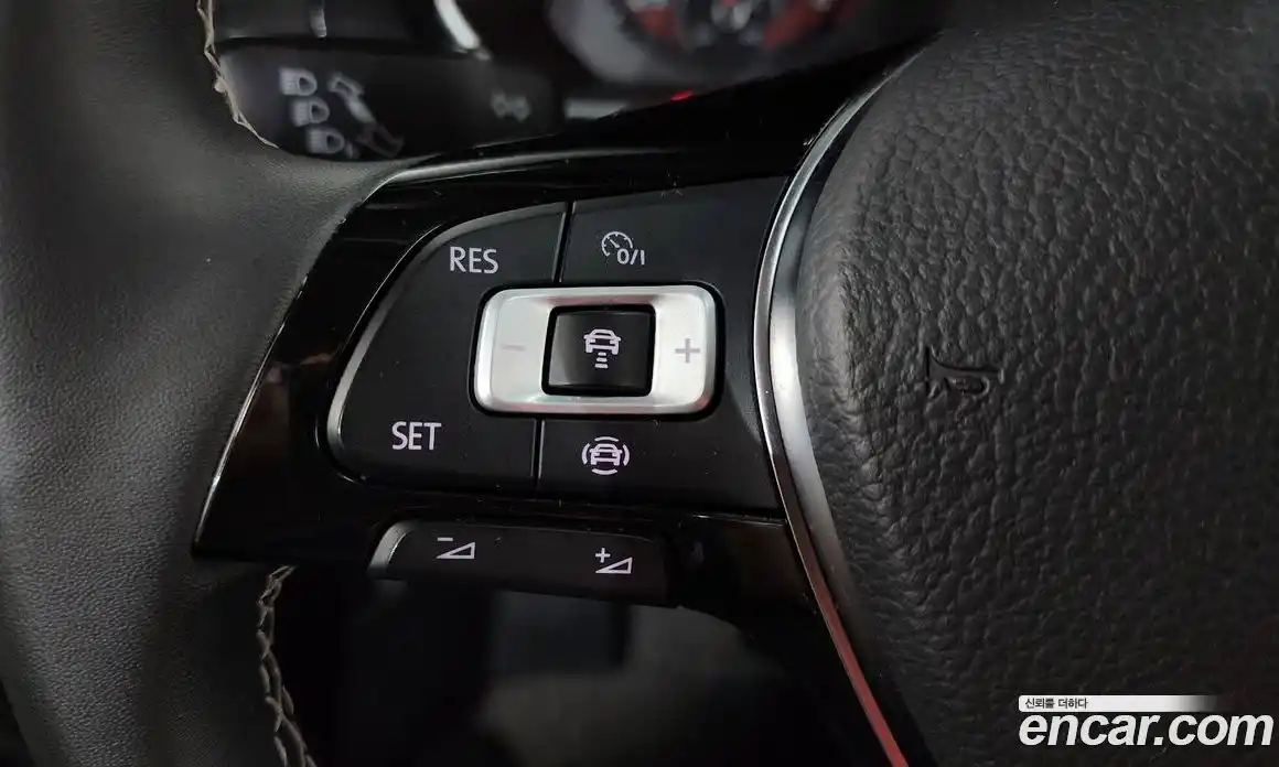 Volkswagen Jetta 2021 1.4 гидро в Москве № 1623173, фото 20