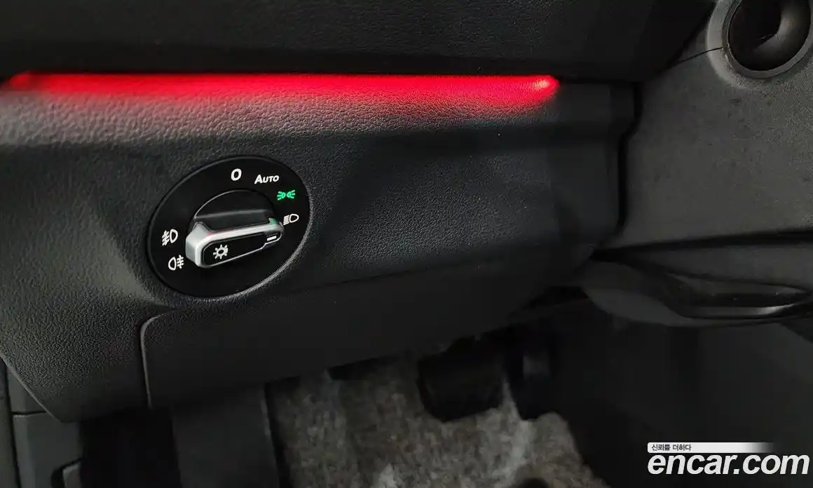 Volkswagen Jetta 2021 1.4 гидро в Москве № 1623173, фото 22